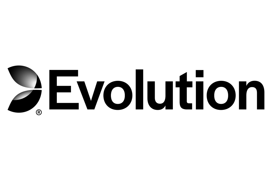 Evolution Gaming Casino List