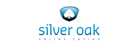 Silver Casino No Deposit Bonus Codes