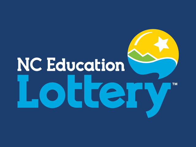Check my nc lottery numbers