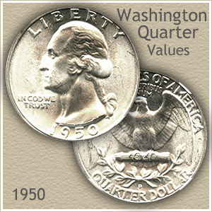 Are silver coins worth money