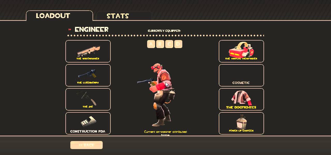 Poker night 2 tf2 items not showing updating